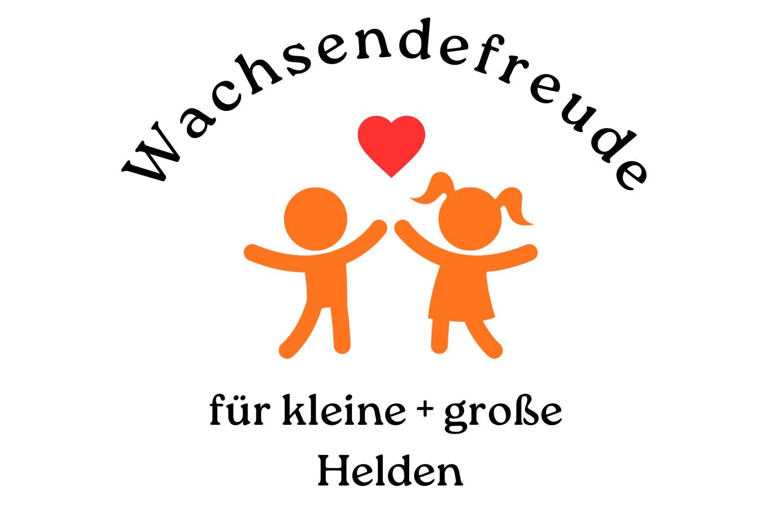 Mein Shop